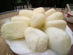 -丽华餐厅·天津菜(艳阳路店)