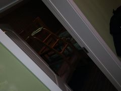 -胖姐渔村(中源大道店)