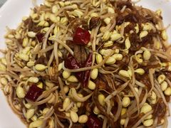 -金春禧(世茂国际广场店)