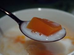 -炖物24章·顺时轻养茶(杭州保利时光里店)