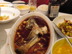 -大鸭梨(天通西苑店)