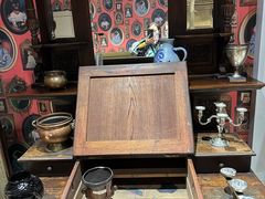 -淮国旧H22·中古店