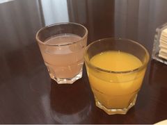 -合肥丰大国际大酒店