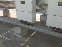 -欢乐牧人蒙古炭烤羊腿(四平路店)