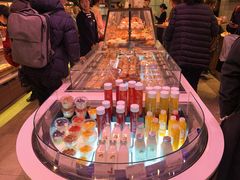 原味酸奶-巴黎贝甜(五道口店)