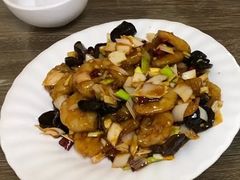 -林之六八·6886大连老菜馆