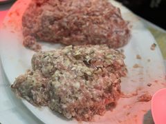 -袁记云饺(蛇口店)