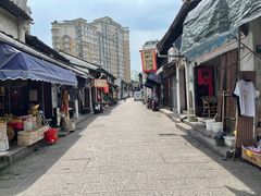 -嵊州小吃(萧山街店)