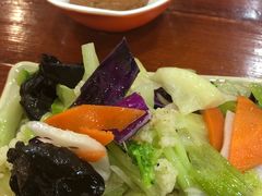 -美玲拉面(鞍山西道店)