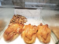 -京八珍(虎坊桥店)