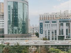 -海底捞火锅(凯德广场店)