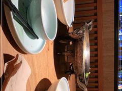 -沅江水·湖南家宴(南村万博长隆商圈店)