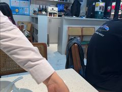 -任兴记(定西路店)