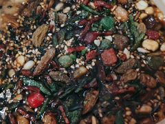 -津门红姐熟梨糕茶汤糕干(爱国道店)