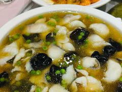 -顺风海鲜港(金玉兰店)