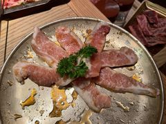 -西塔老太太泥炉烤肉(杭州首店)