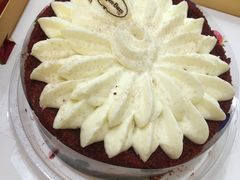 -哈根达斯(武汉天地店)