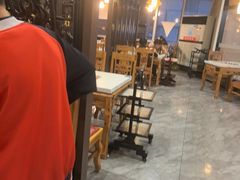 -重庆巴渝火锅(钟家村店)