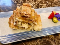 -沙田轩(古北店)
