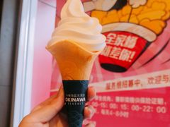 -肯德基(中华路店)