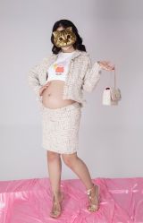 -韵纪亲子儿童摄影·孕妈照