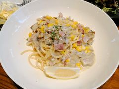 -麦田工坊(月湖店)