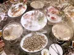 -協成海鮮火鍋(老店)