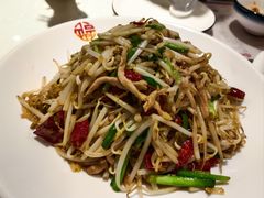 -添福来墨鱼饺子 · 海鲜东北菜(泡崖店)
