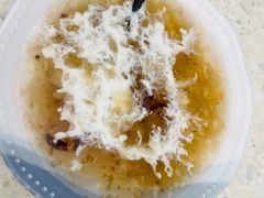 -雲物·云南小馆(好悦天地店)