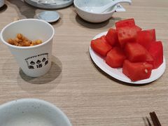 -渔语鱼酸菜鱼新川菜(万象城店)