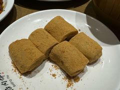-河沿肉饼Beijing Pie(东华门店)