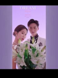 点击看大图 -巴黎春天婚纱摄影STUDIO·定制