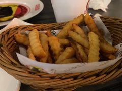 -Mezomd曼索蒂西班牙餐厅(广粤店)