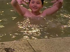 -三江森林温泉度假区