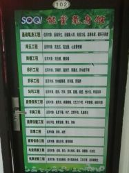 -御医杰杰SOQI能量氧身馆