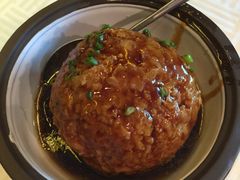 -扬州狮子楼·非遗淮扬菜(总店)
