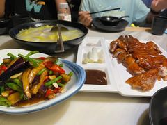-滇铺子(欣都龙城店)