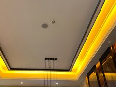 -金色印象·HiFi影音·按摩足疗(南滨印象店)