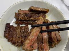 -盒马鲜生(悦峰店)