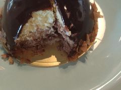 -sugarman espresso素饮糖人高新咖啡工厂