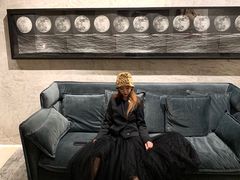 -北京三里屯CHAO酒店