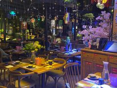 -胡桃里音乐酒馆(四道口店)
