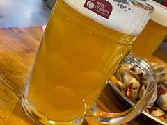 -杨记玉喜龙虾肥蛤(文东店)