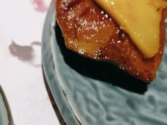 -味见·荣家(亚泰大街店)