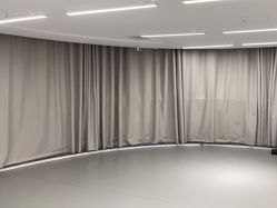 -学舞岛·成人少儿舞蹈培训