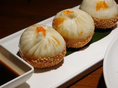 -人和馆·上海菜(肇嘉浜路店)