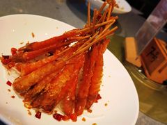 -凯逸轩·匠心粤菜(中城名仕汇店)