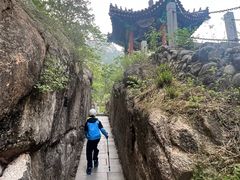 -北京凤凰岭