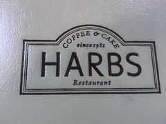 -HARBS(名铁名古屋店)