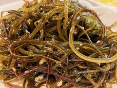 -李先生牛肉面大王(广渠门内店)